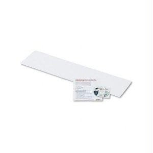 OKI 52209101 Banner Paper 11.69
