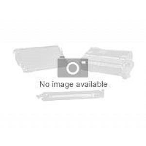 Compatible Laser Cartridge,Cyan,Page Yield:12000,for Hpcolor Laserjet 5500/5550