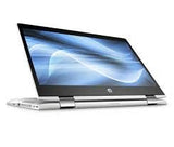 HP PB360 440G1 i78550U 8G 256G 14