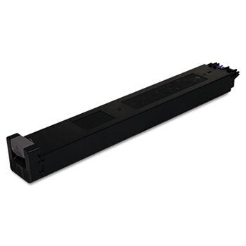 SHARP BR MX-2300N