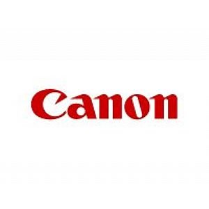 Canon Economy 3853a028 Bond Paper - 24 X 150 Ft - 75 G/m Grammage - Smooth