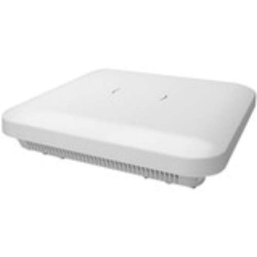 Ap-8533 Tri Radio 11Ac in Ant 2Xge Wr