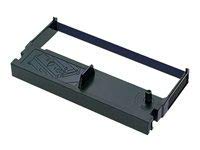 ERC-32B Ribbon Black TM-6000II/U675 M-U420/820/RP-U420