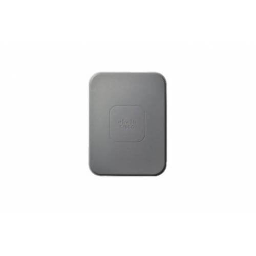 CISCO SYSTEMS, INC. AP INTERNAL ANT A REG DOM