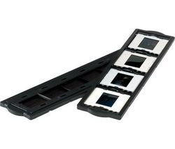 PLUSTEK 2468106 Film Holder Kit for OpticFilm 7200/OpticFilm 7200i/OpticFilm 7200i SE/OpticFilm 7300/OpticFilm 7500i AI/OpticFilm 7500i SE