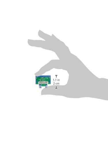 Ms810de Ipds Card