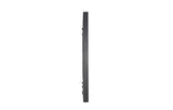 LG 55SH7DB-B LED Display, 55" Size