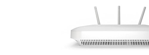 AP 7532 INDOOR 80211AC AP INT ANT WR