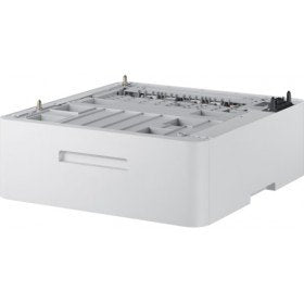 HP SS519B#EEE 550-SHEET Feeder WW Generic for S-Print for Samsung Sl-SCF3001