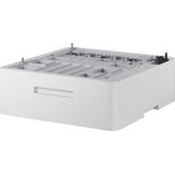HP SS519B#EEE 550-SHEET Feeder WW Generic for S-Print for Samsung Sl-SCF3001