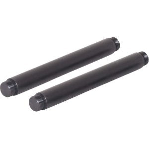 Connector Kit - Black Gray