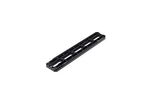 DJI Part 40 Extended Camera Base Plate for Ronin 2 3-Axis Gimbal