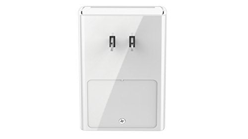 Open Box D-Link Systems N300 Wi-Fi Range Extender