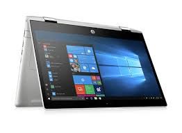 HP PB360 440G1 i78550U 8G 256G 14