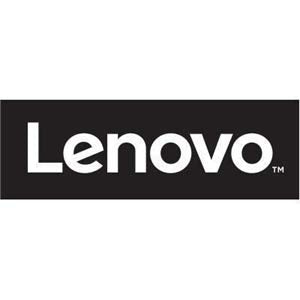 Lenovo 2U X8/X8/X8 PCIE FH RISER 1