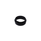 DJI Part 2 Zenmuse X5S Balancing Ring for Panasonic 15mm, F/1.7 ASPH Lens