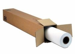 EVERYDAY MATTE POLY-P,3IN CORE36INX200FT