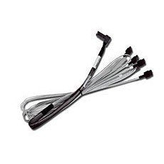 CBL-RA8087SATASB-10M