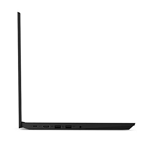 Lenovo ThinkPad E485