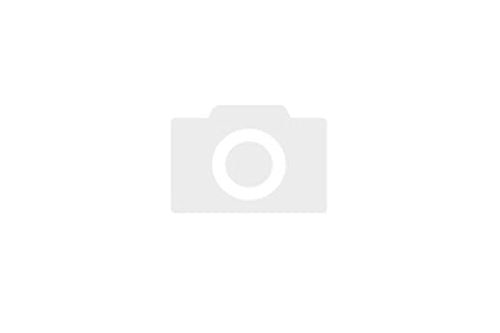 Ergotron Dell Right Angle Connector Kit for Latitude E5540 Laptop K001425