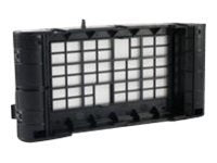 Panasonic ET SFYL131 - Projector dust filter - for Sany