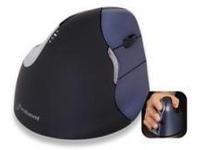 Evoluent 4 Right Wireless Vertical Mouse (VM4RW)
