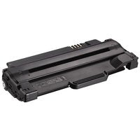 3j11d Black Toner for 1130/1130n/1133/1135n