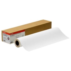 Canon 24" x 100' Roll High Resolution Coated Bond Paper 120GSM (1099V649)