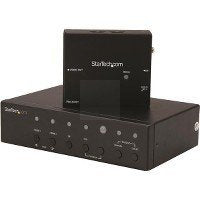 Media Player Intel Cel N2930 1.83Ghz