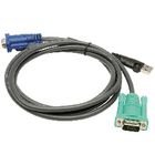 Aten USB KVM Cable