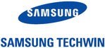 SAMSUNG - Frame KIT for IF Series 8 X 4
