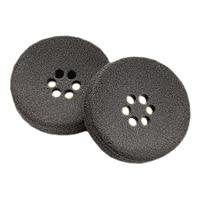 Plantronics Ear Cushion (61871-01)