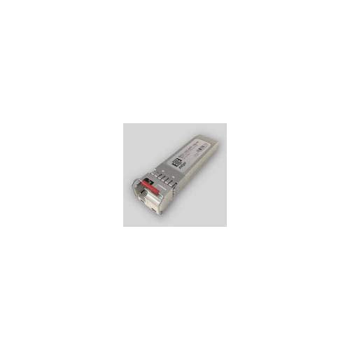 Extreme Networks Avaya SFP+ Transciver Module
