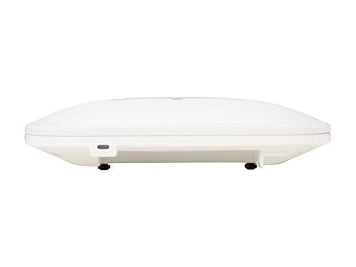 Cisco Aironet 3602I Series Access Point AIR-CAP3602I-A-K9