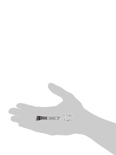 100base-Lx Sfp for Fe Port