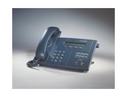 Cisco IP Non-Locking Wall Mount Kit for 7900 Series Phones