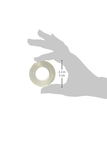 Labels - 0.75 in X 5.8 in