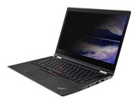 Prtctr_Bo Pf F/X380 W/Ir Cam