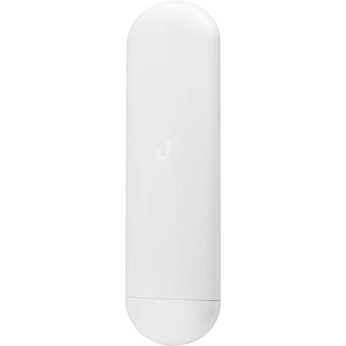 Ubiquiti Networks 5 GHz NanoStation AC