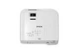 POWERLITE 990U PROJ WUXGA 3800L (V11H867020)