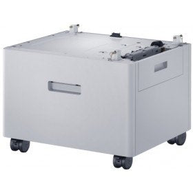 HP SS511B#EEE 2100-SHEET HC Ppr Feed WW Gen for S-Print for Samsung Sl-HCF001B