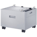 HP SS511B#EEE 2100-SHEET HC Ppr Feed WW Gen for S-Print for Samsung Sl-HCF001B