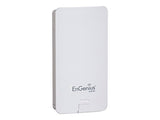 EnGenius Technologies Long Range Wireless Bridge/Access Point