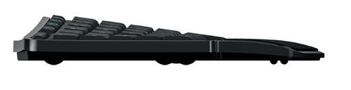 Microsoft Sculpt Comfort Desktop (L3V-00001)