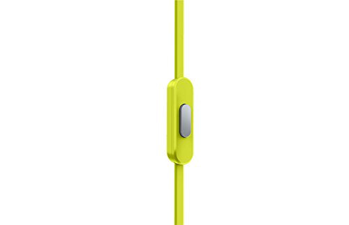 Monster iSport Compete Sport Headphones, Sweatproof, Running, Noise Isolation