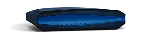 Adtran 1700340F1 Netvanta 3140 Perp [PC]