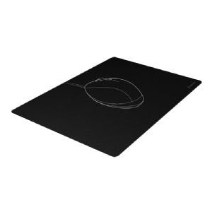Cadmouse Pad Tailor Made For 3dc Cadmouse
