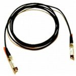 Cisco 10GBASE-CU SFP+ Cable 2 Meter, Passive