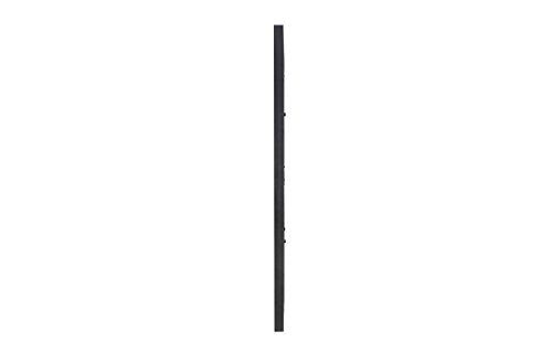 LG Electronics 49" 1920 x 1080 1300 LCD Monitor 49LS75C-B