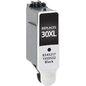 Kodak Esp C110, C310, C315; Esp Office 2150, 2170; Esp, 1.2, 3.2, 3.2s; Hero 3.1